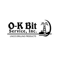 okbit|o k bit service inc.